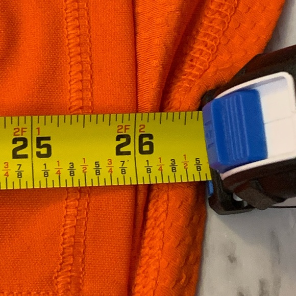 NOT FOR SALE - Picture 8 of 9